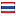 pgsalonprothailand.com hosted country